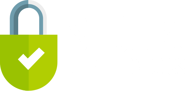 Certificado de Segurança SSL