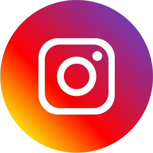 Ícone do Instagram