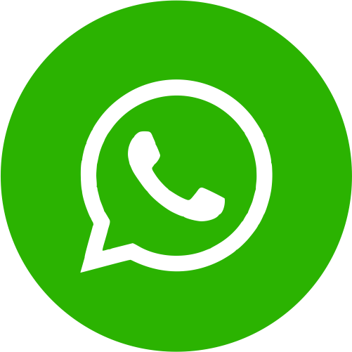 Ícone do Whatsapp